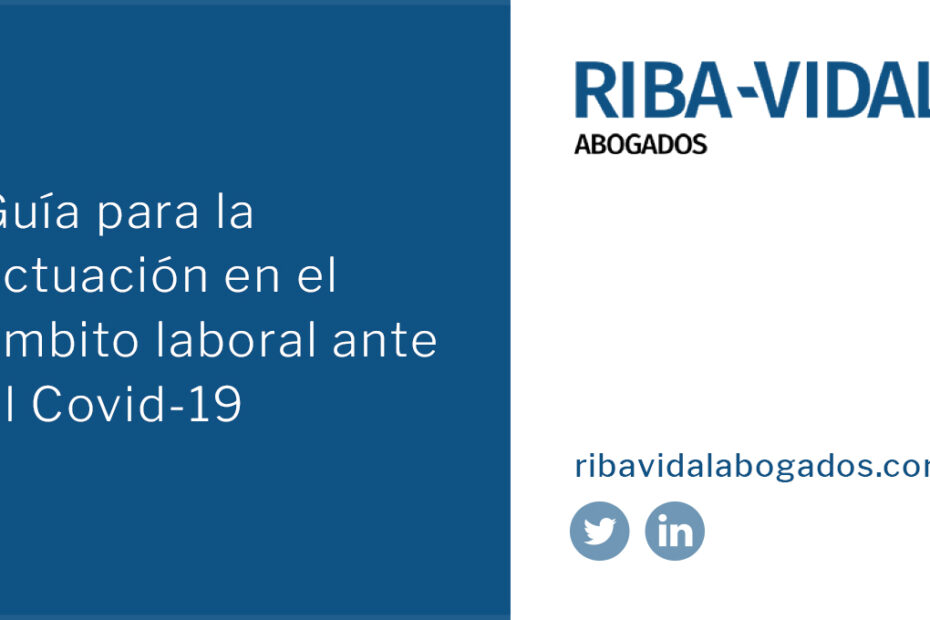 Riba Vidal Destacados Rrss 13032020 1