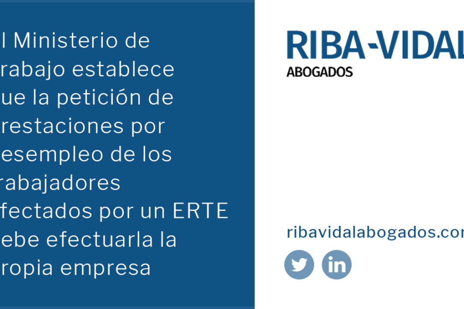 Riba Vidal Destacados Rrss 25032020 1