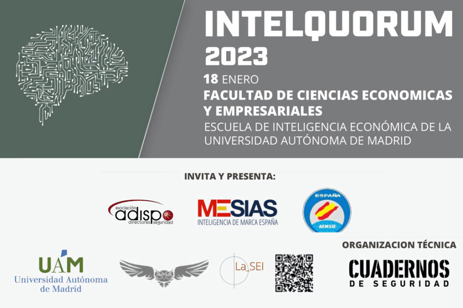 Intelquorum23