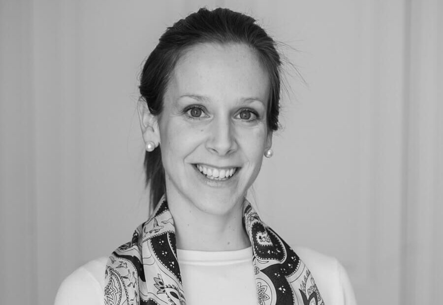 Núria Riba Otaola