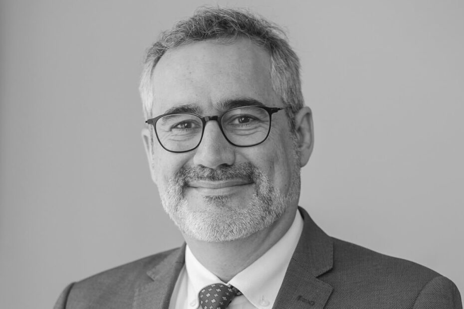 Ferran Hurtado 1 1