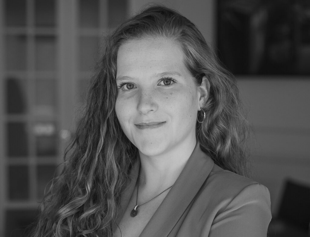 Mireia